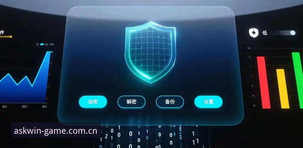 问鼎娱乐app安全吗 问鼎娱乐平台安全性深度评估:从数据加密到用户反馈的完整指南