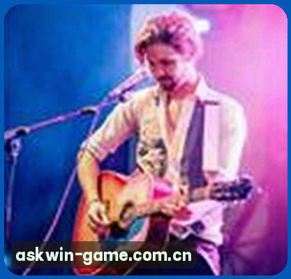 王磊